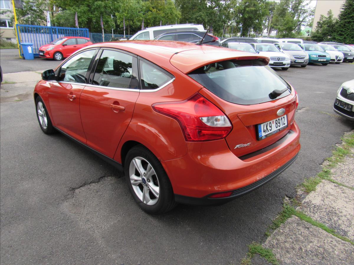 ford-focus-1-0-ecoboost-92kw - 3