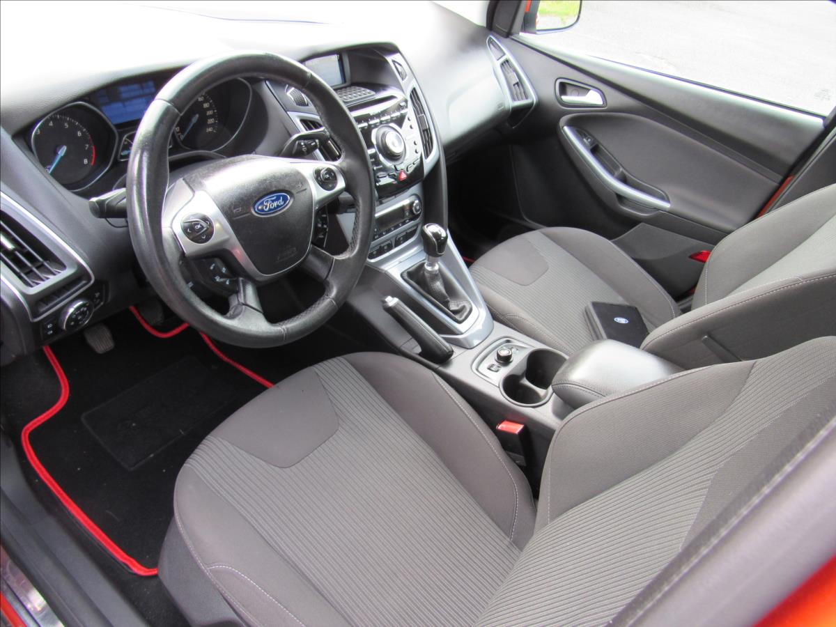 ford-focus-1-0-ecoboost-92kw - 8