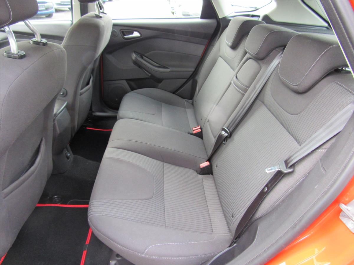 ford-focus-1-0-ecoboost-92kw - 9