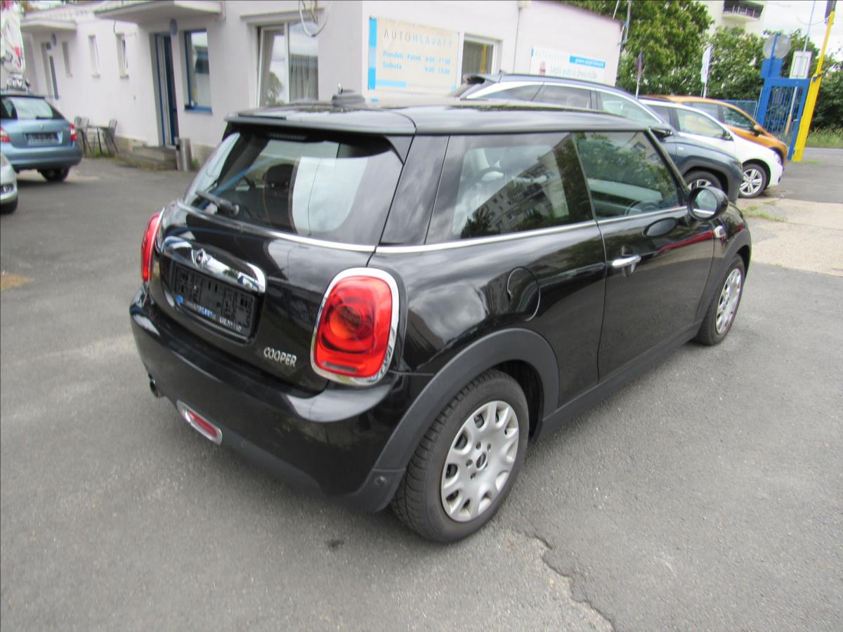 mini-cooper-1-5-i-100kw - 5