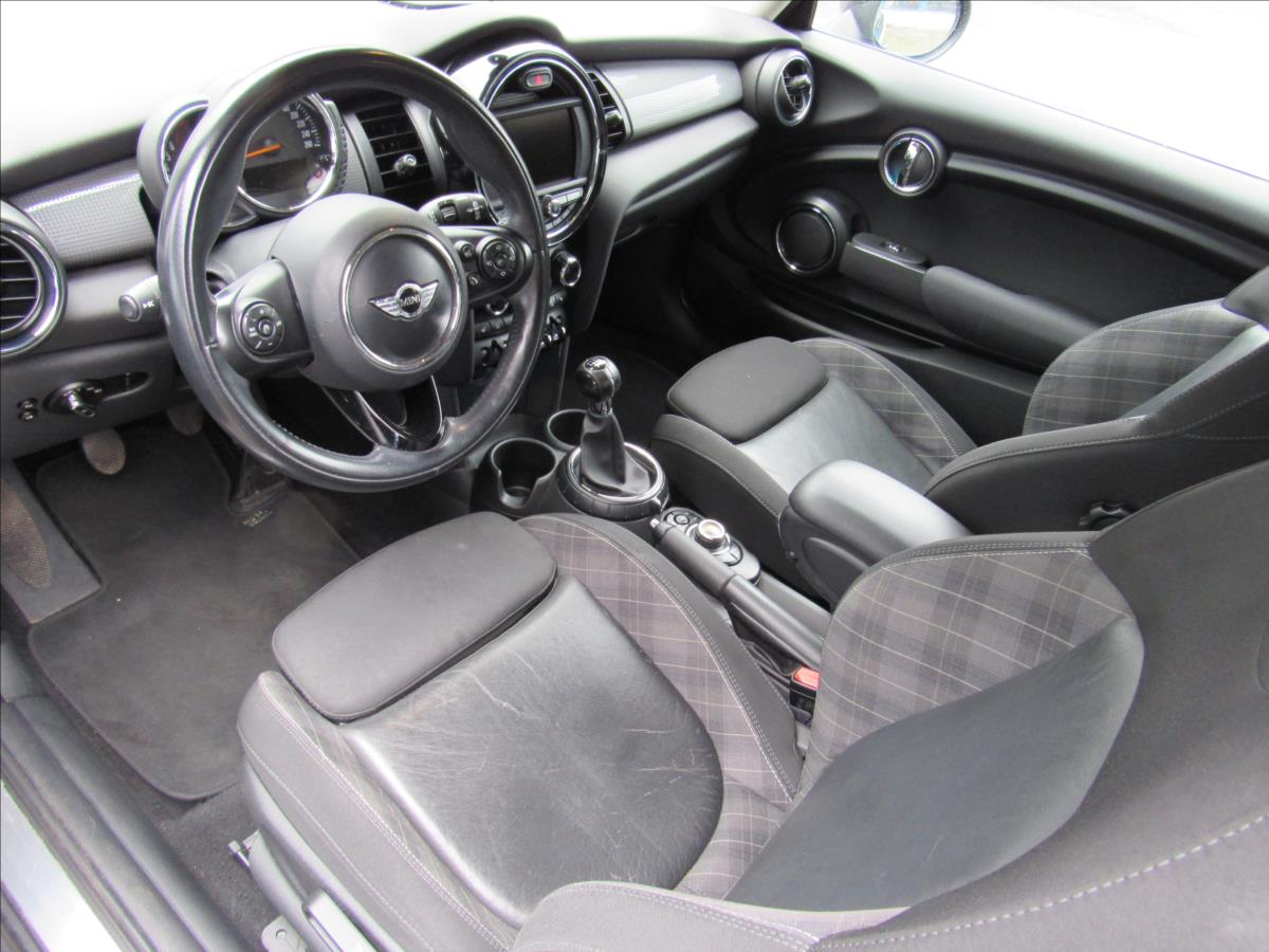 mini-cooper-1-5-i-100kw - 8