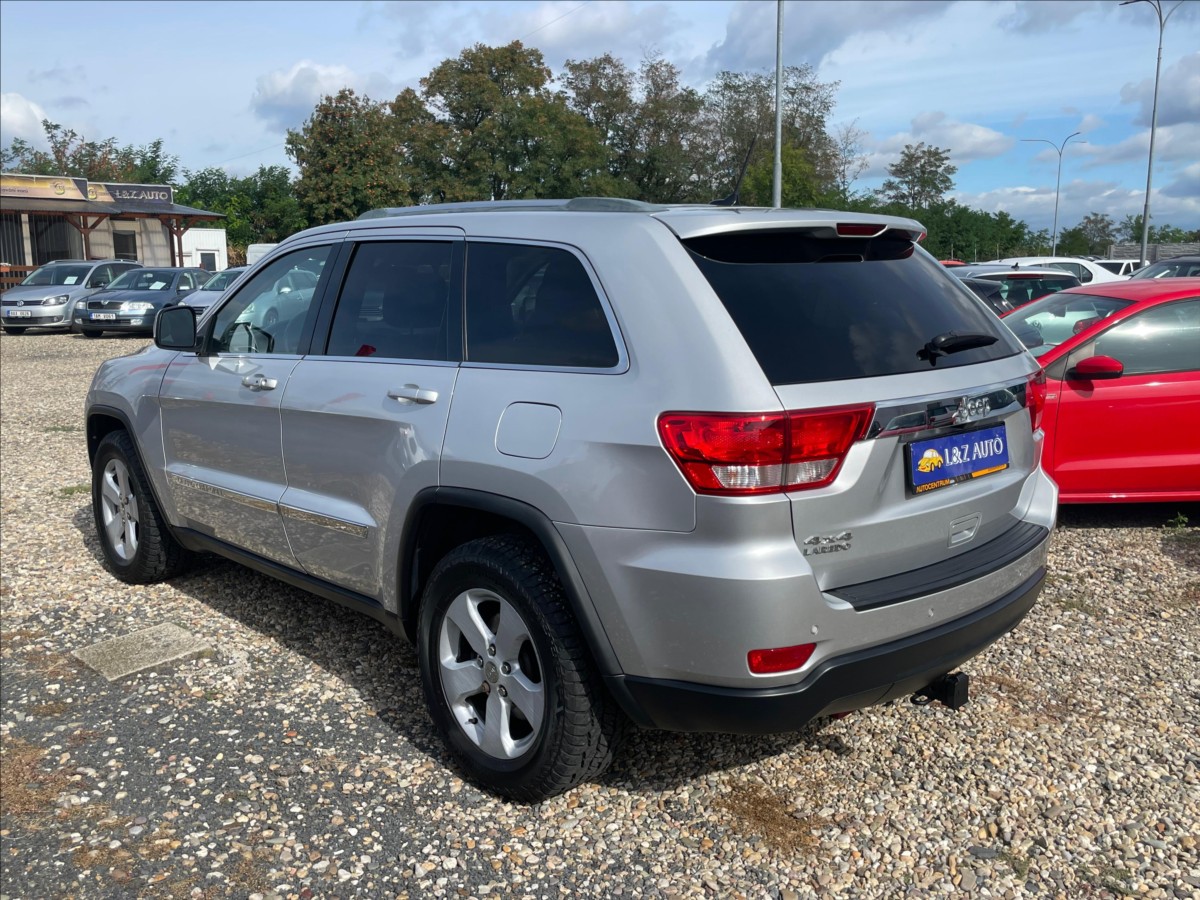 jeep-grand-cherokee-3-6-v-6 - 3