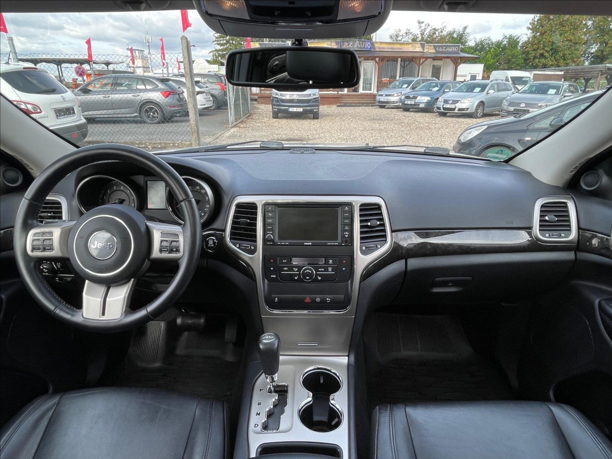 jeep-grand-cherokee-3-6-v-6 - 6