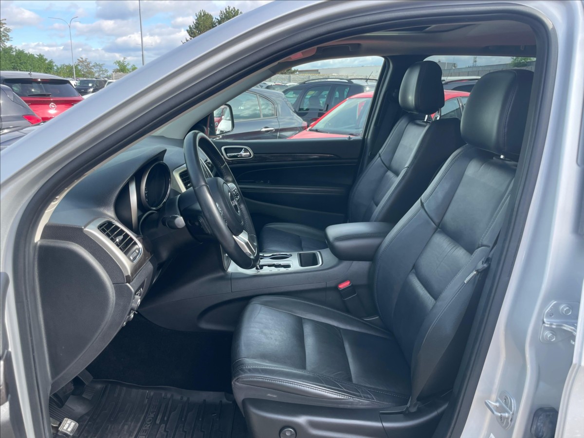 jeep-grand-cherokee-3-6-v-6 - 8