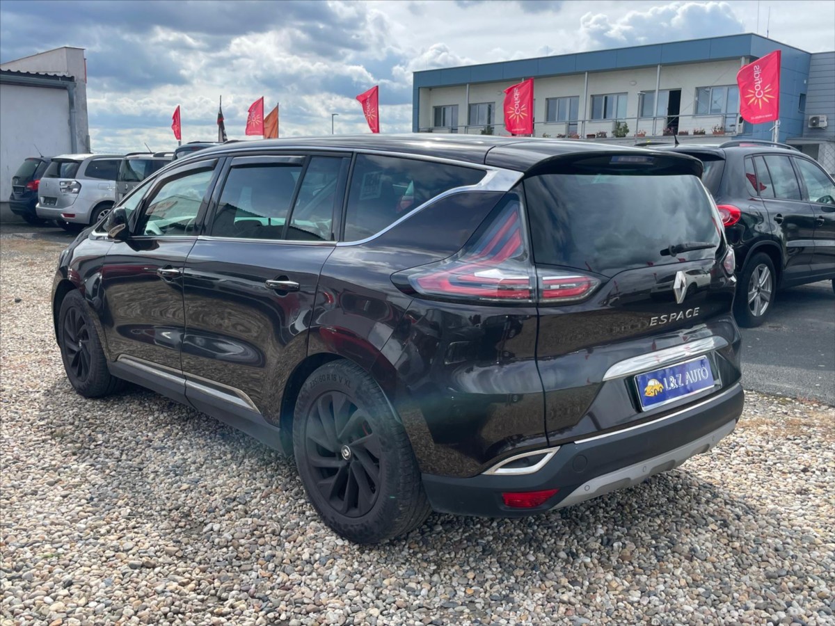 renault-espace-1-6-dci-automat - 3