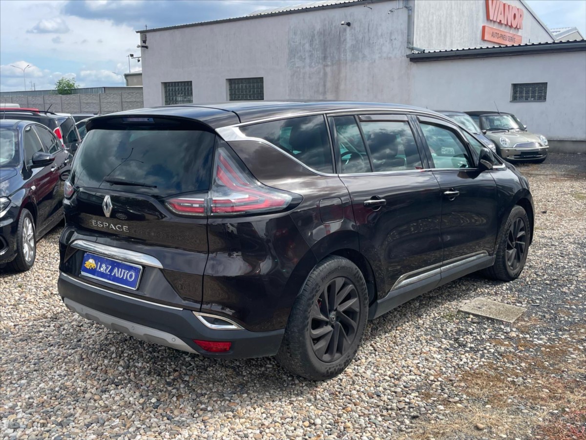 renault-espace-1-6-dci-automat - 5