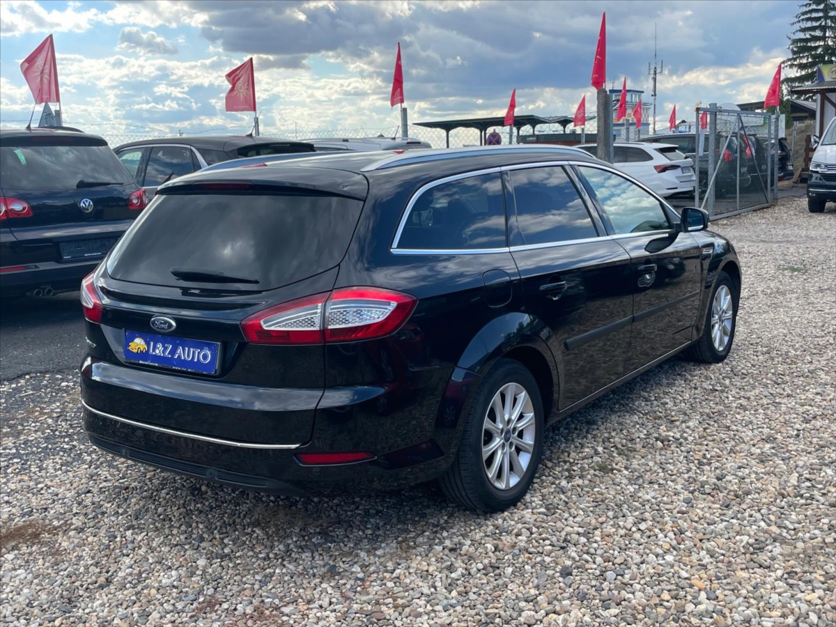 ford-mondeo-2-0-tdci - 5