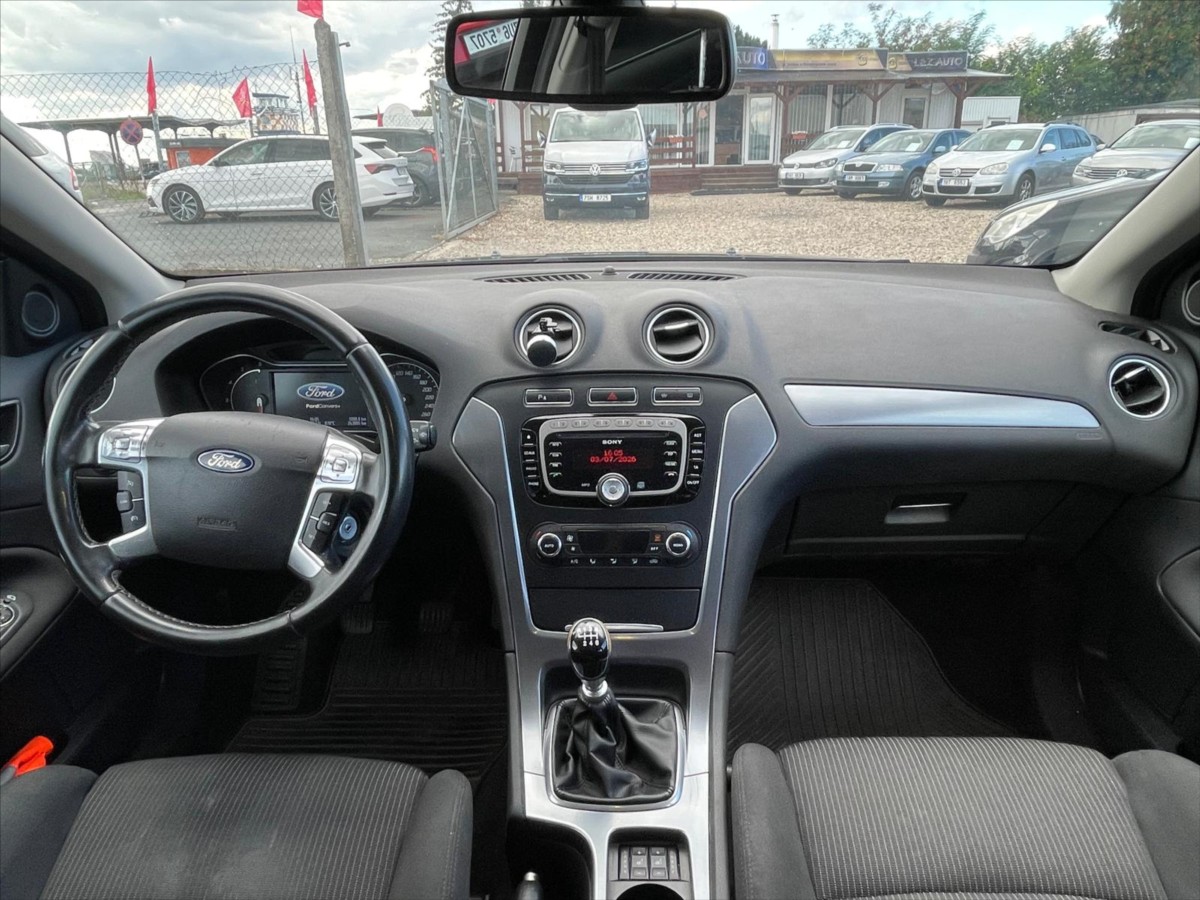 ford-mondeo-2-0-tdci - 6