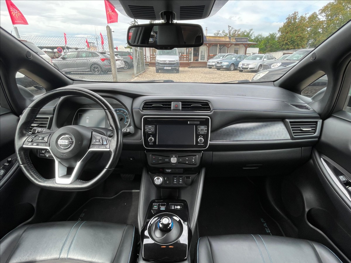 nissan-leaf-elektro-40kwh - 6
