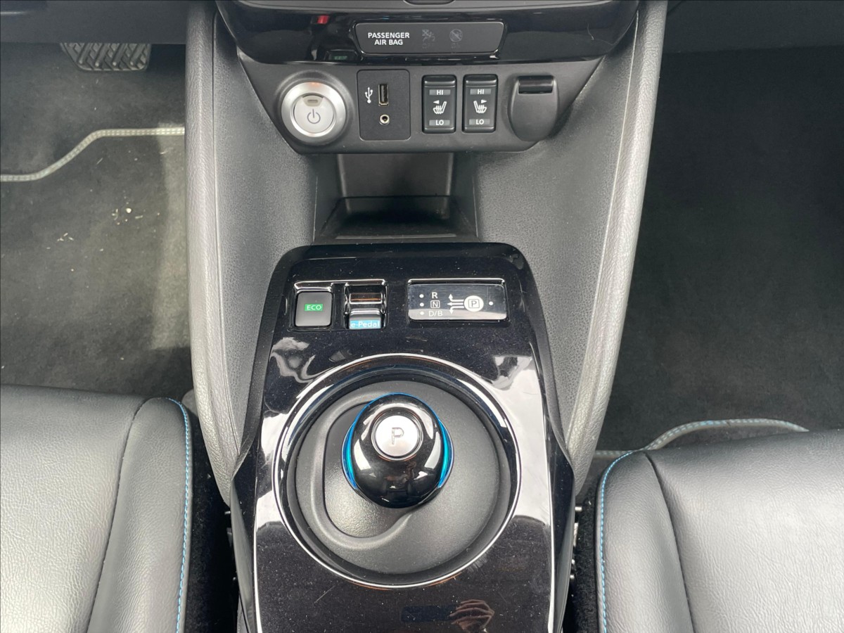 nissan-leaf-elektro-40kwh - 7