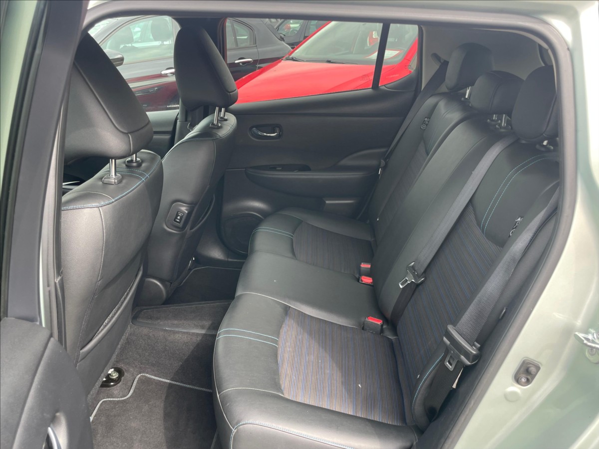 nissan-leaf-elektro-40kwh - 9