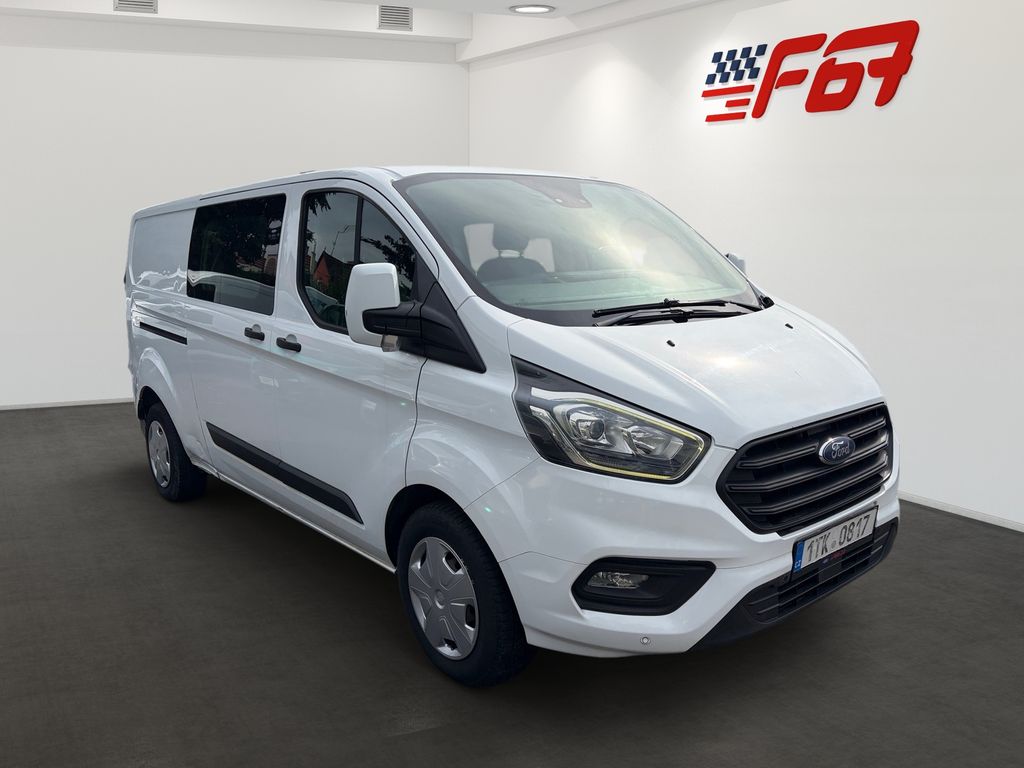 ford-transit-custom-l2-6-mist-rozvody-a-servis-ude - 1