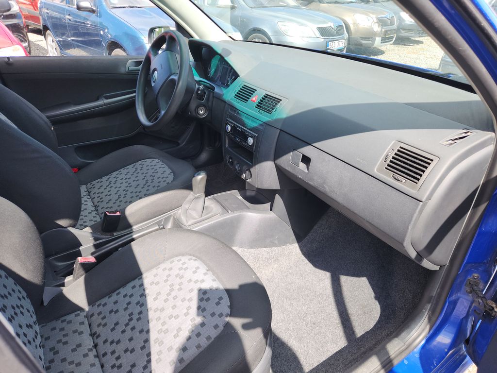 skoda-fabia-1-2i - 8