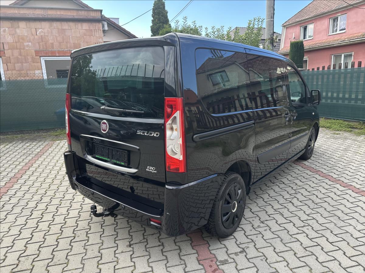 fiat-scudo-2-0-jtd-8-mist - 2