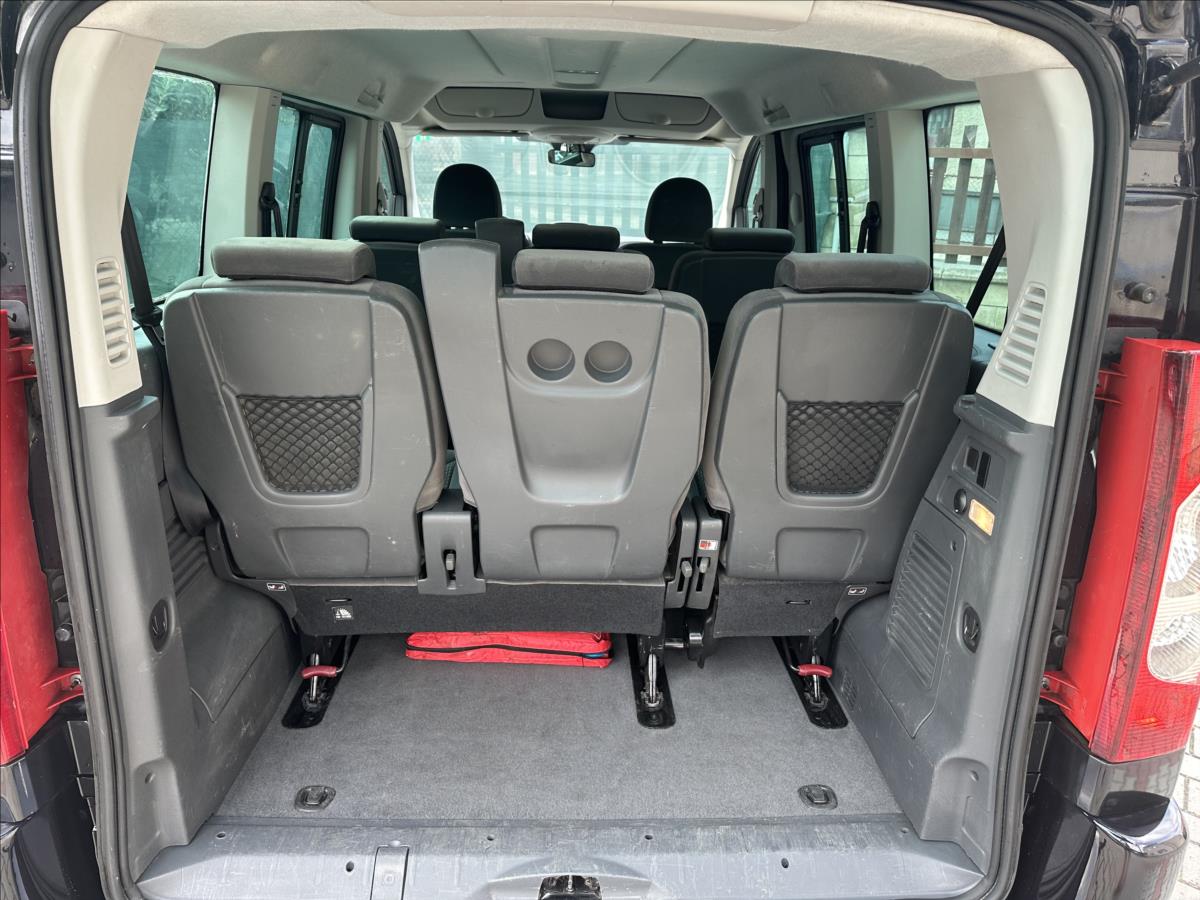 fiat-scudo-2-0-jtd-8-mist - 4