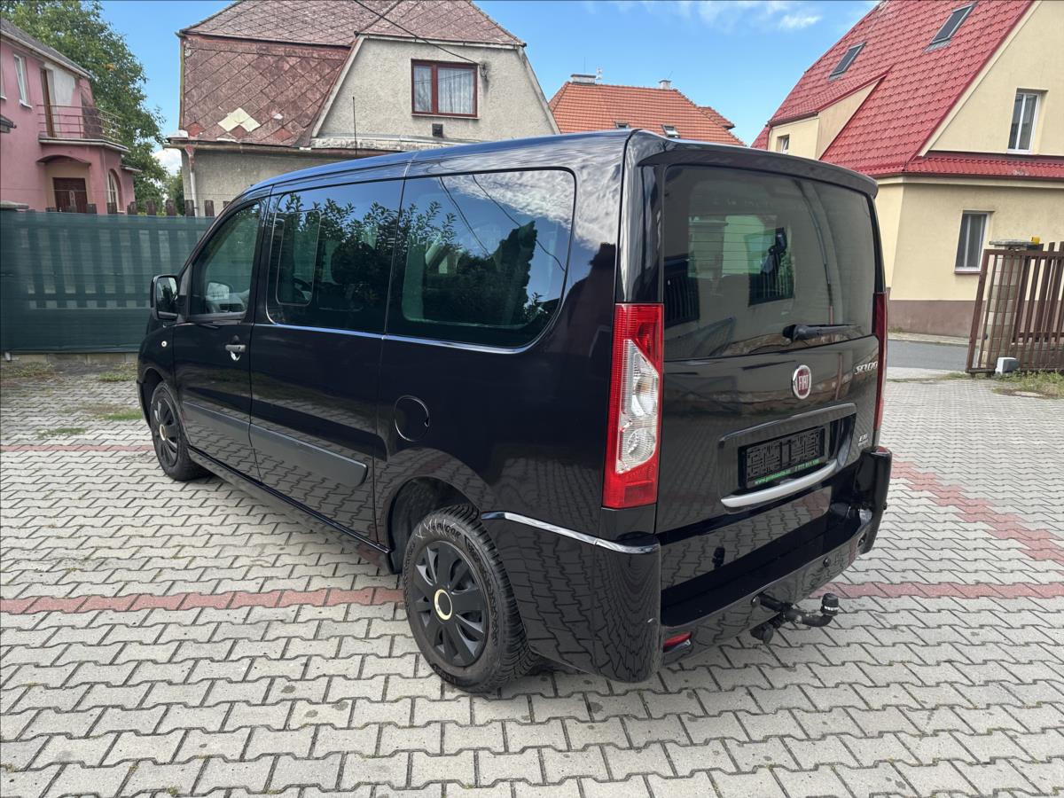 fiat-scudo-2-0-jtd-8-mist - 6