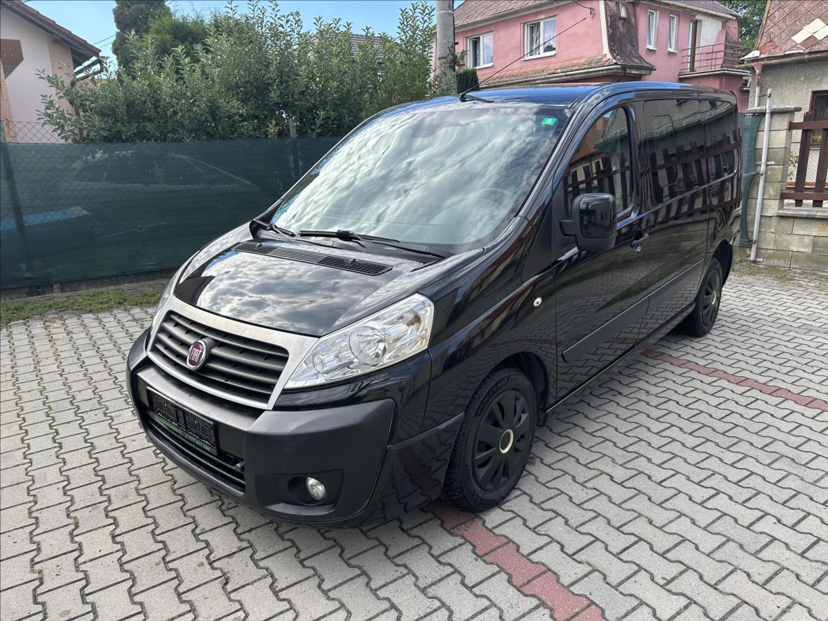 fiat-scudo-2-0-jtd-8-mist - 8