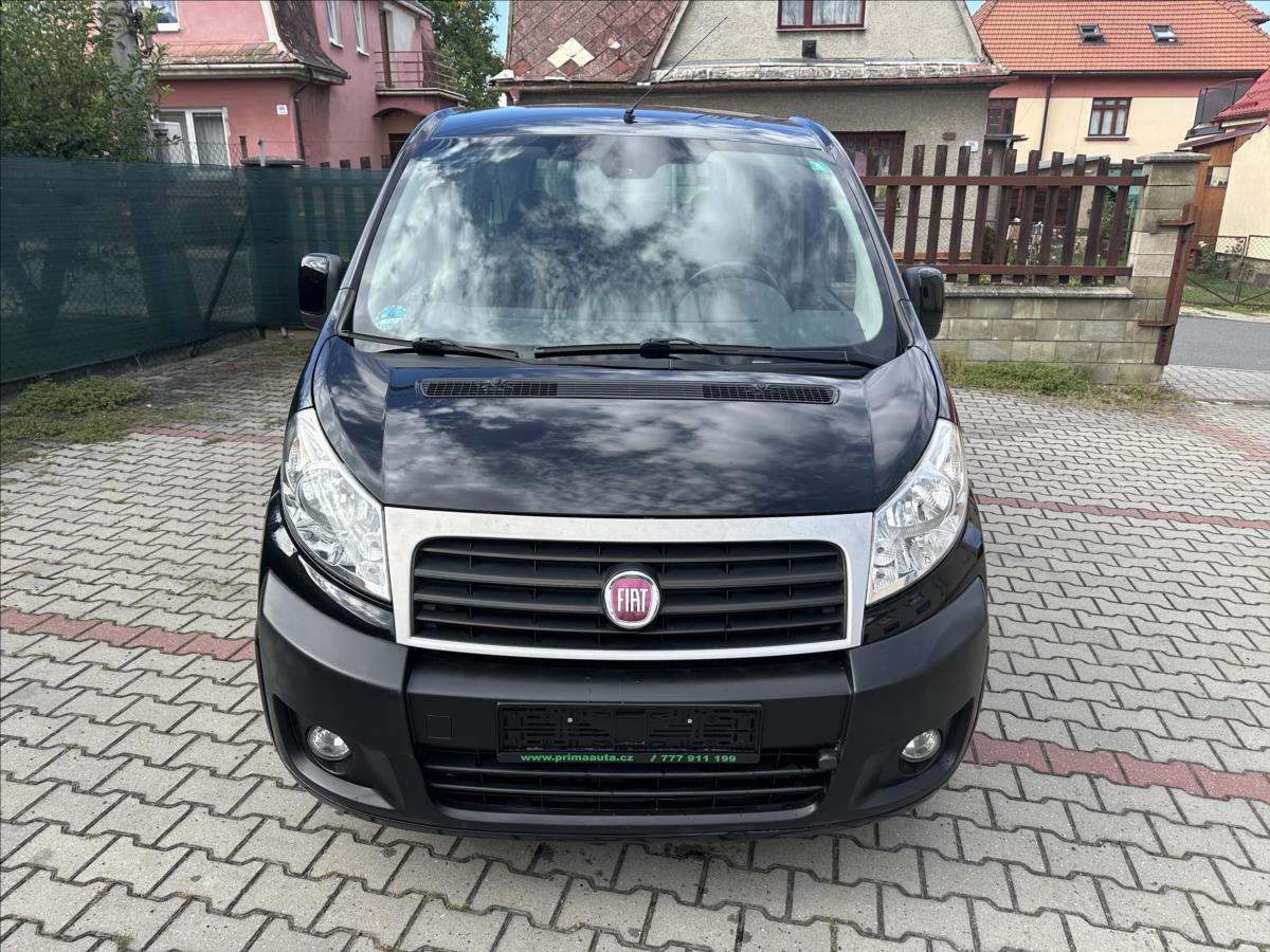 fiat-scudo-2-0-jtd-8-mist - 9