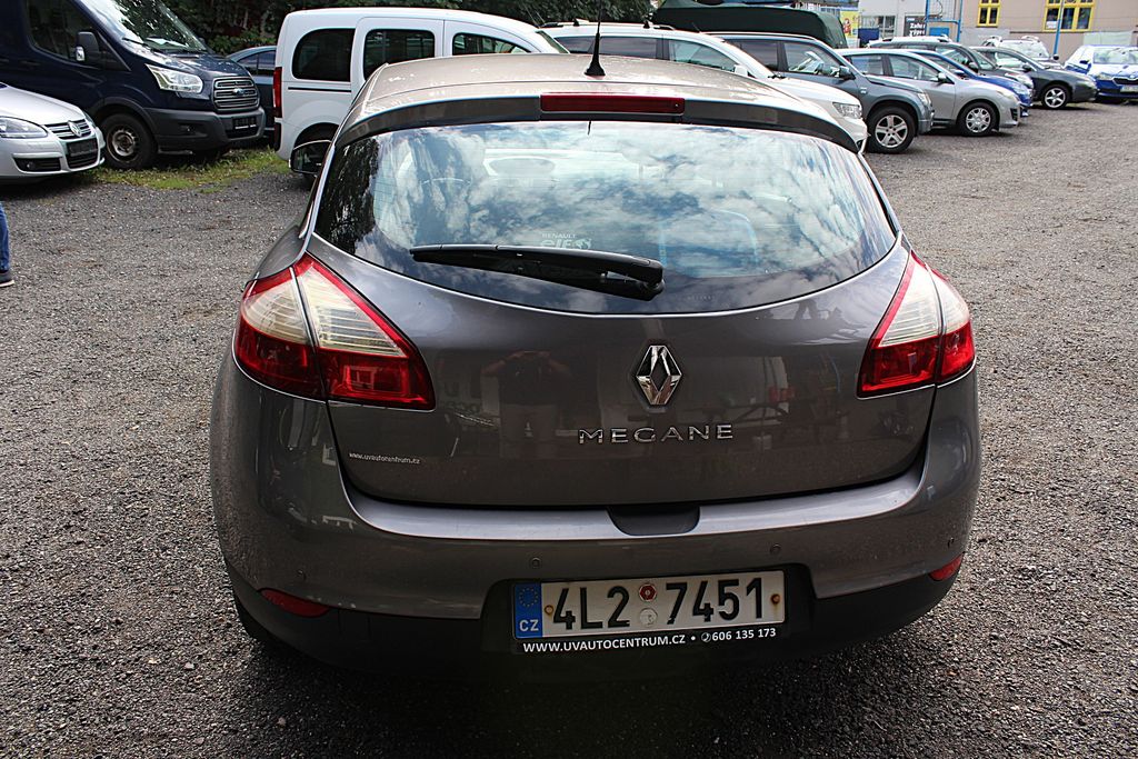 renault-megane-1-6-16-v-serv-knizka - 7