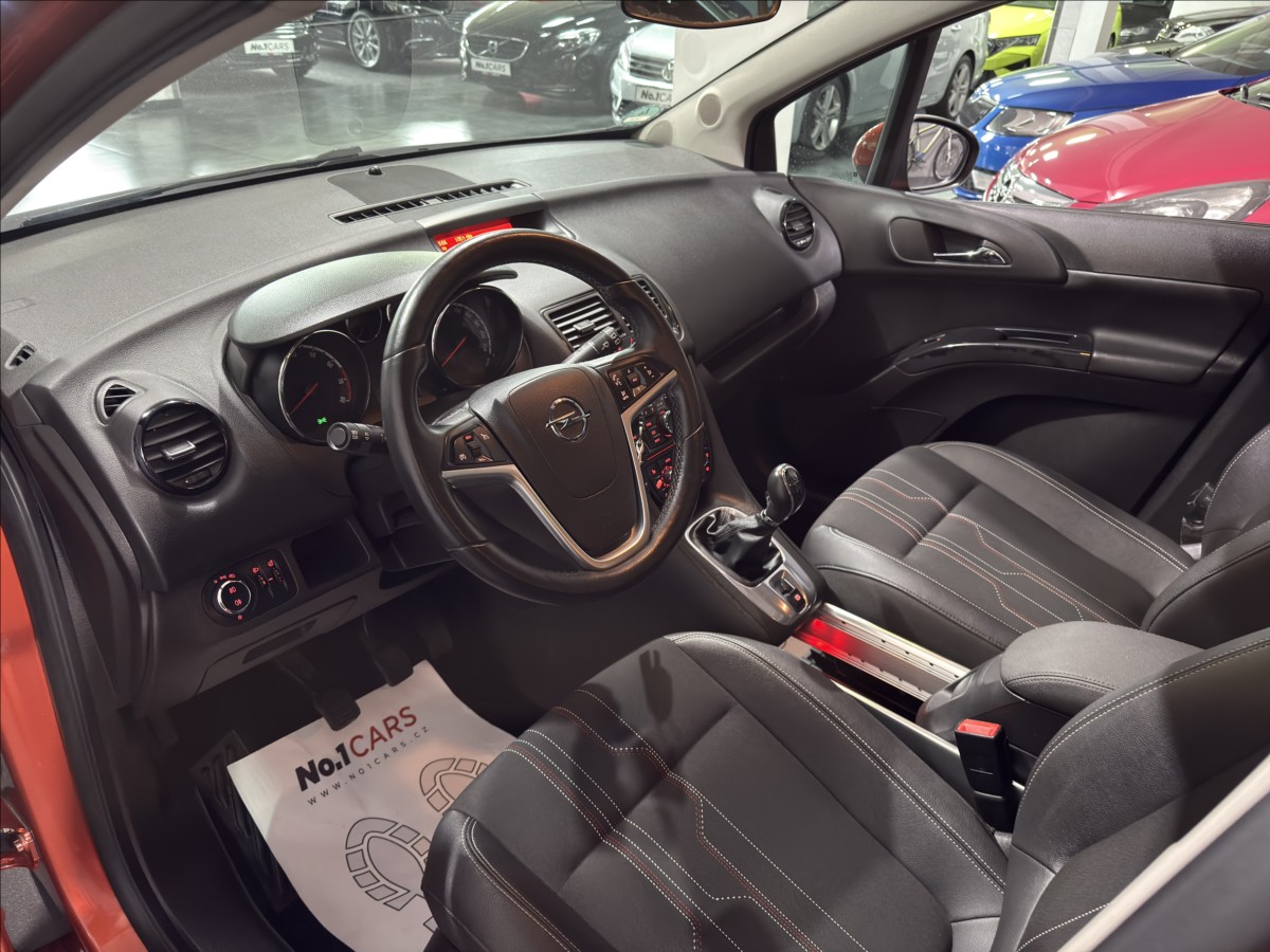 opel-meriva-1-4-turbo-edice-150-flexfix - 8