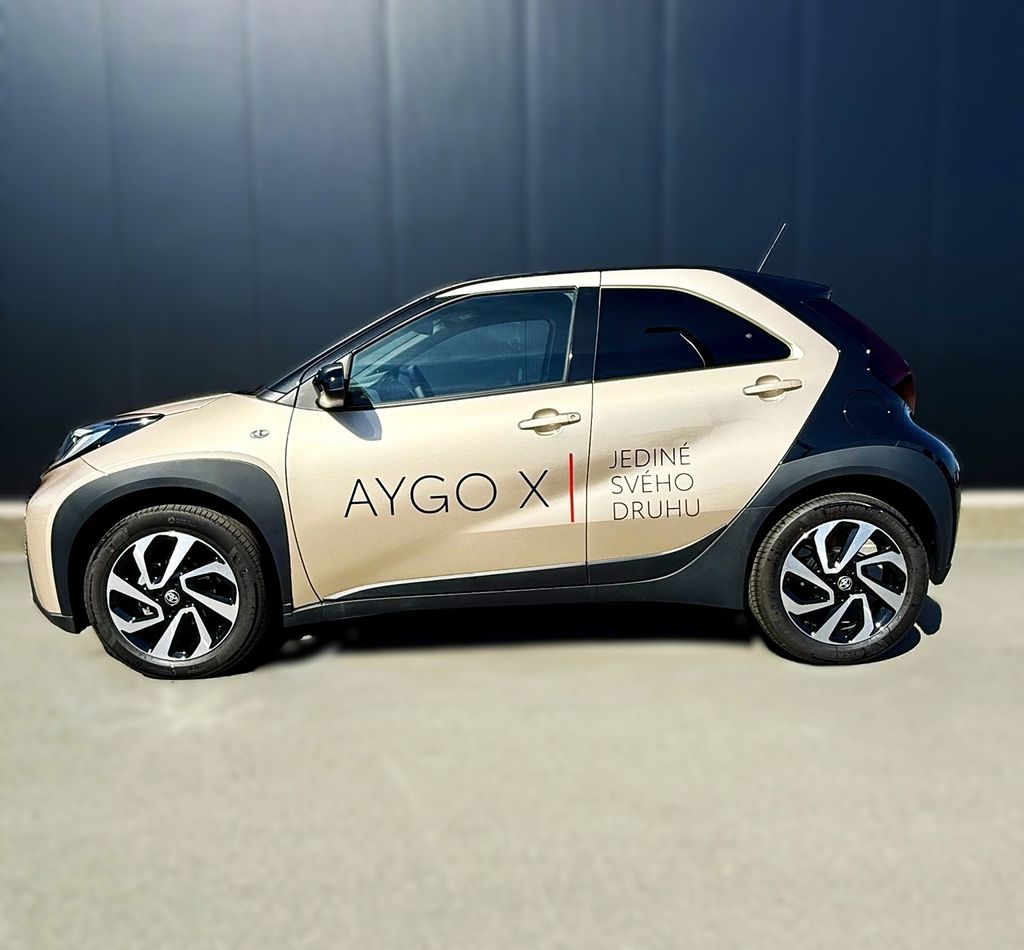 toyota-aygo-style - 1