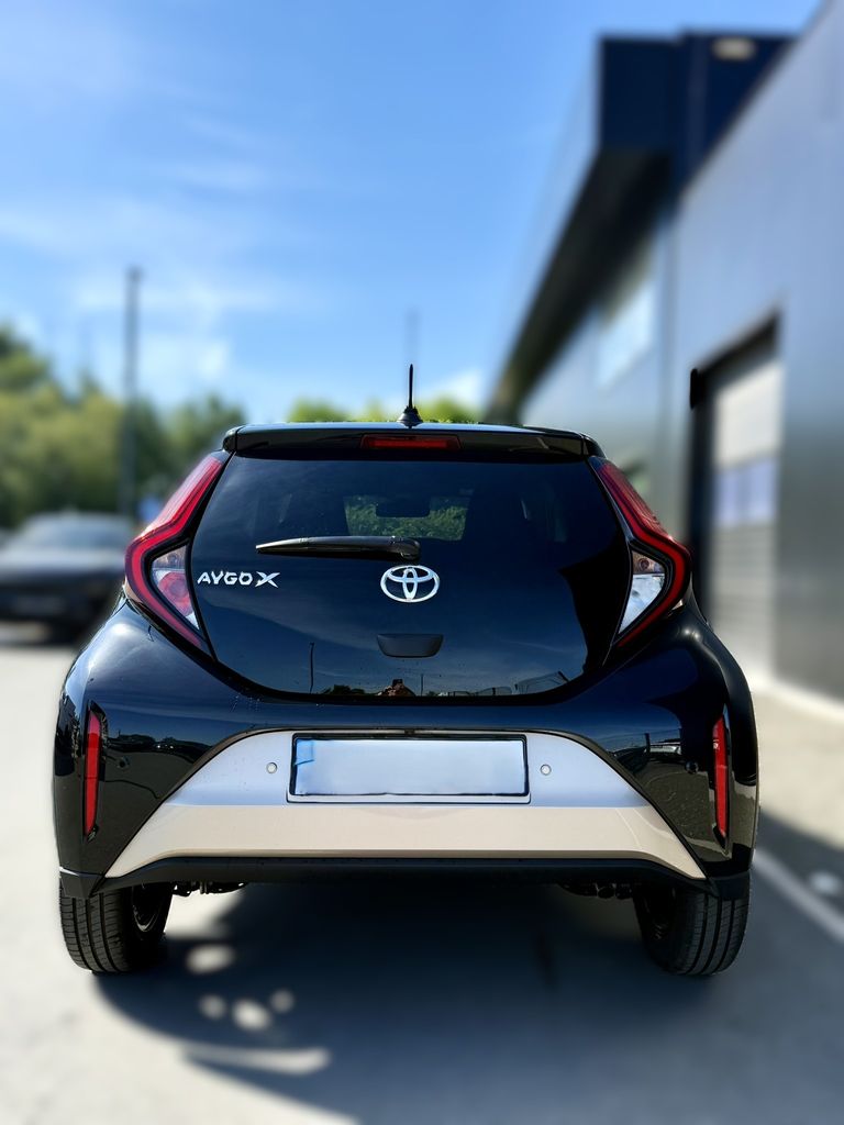 toyota-aygo-style - 4