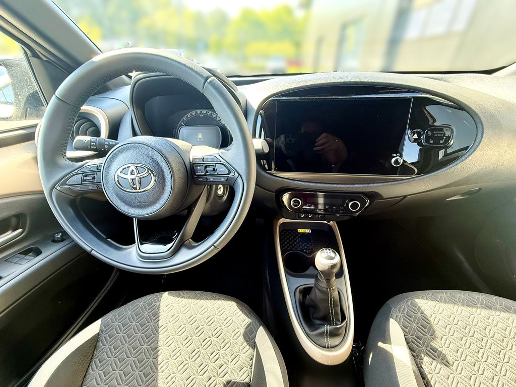toyota-aygo-style - 6
