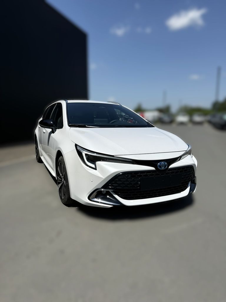 toyota-corolla-style - 2
