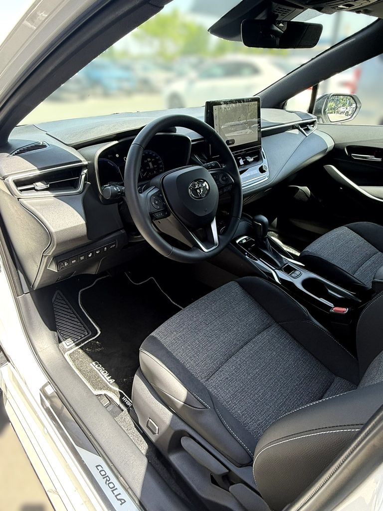 toyota-corolla-style - 5