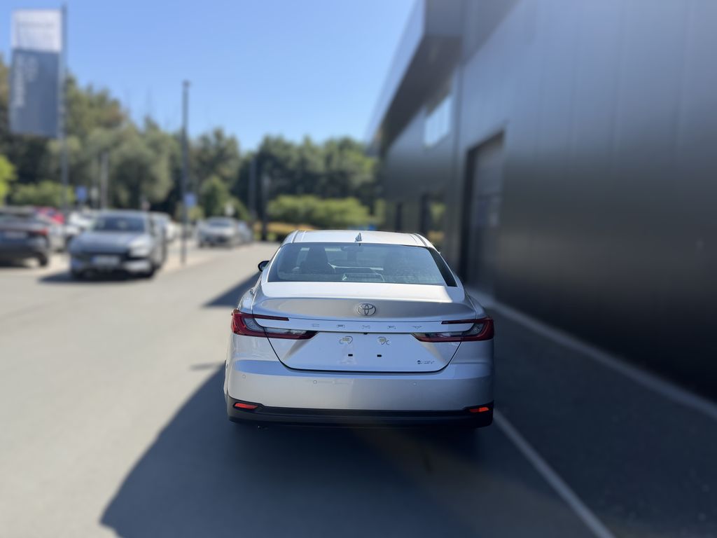 toyota-camry-prestige - 3