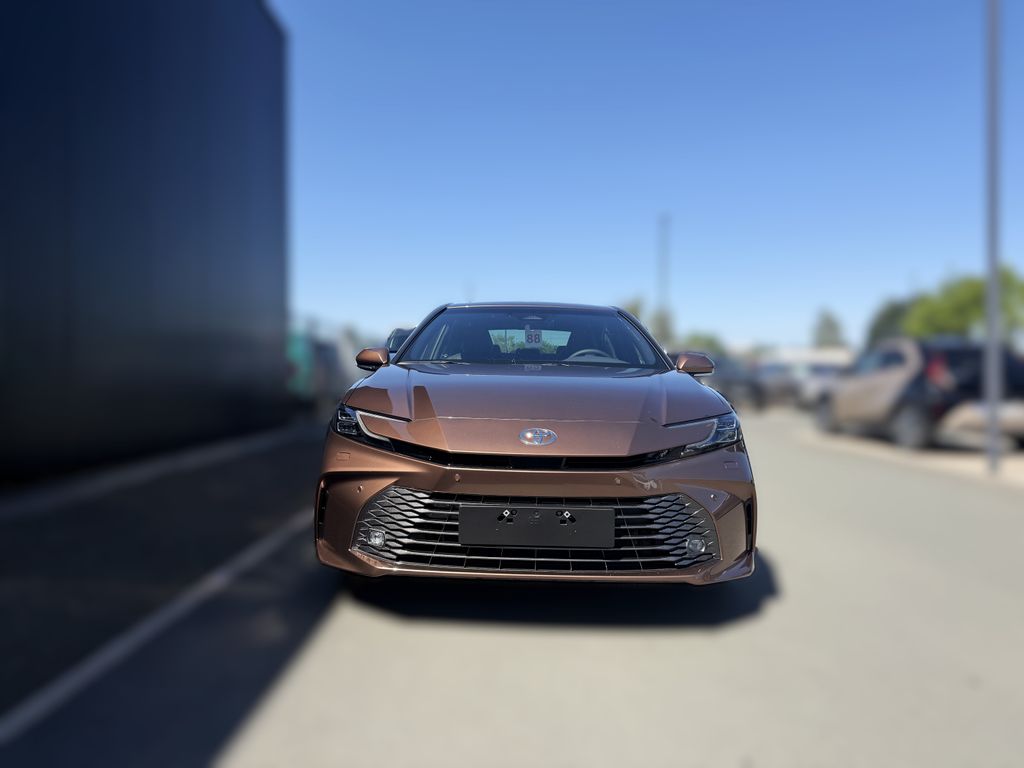 toyota-camry-prestige - 4