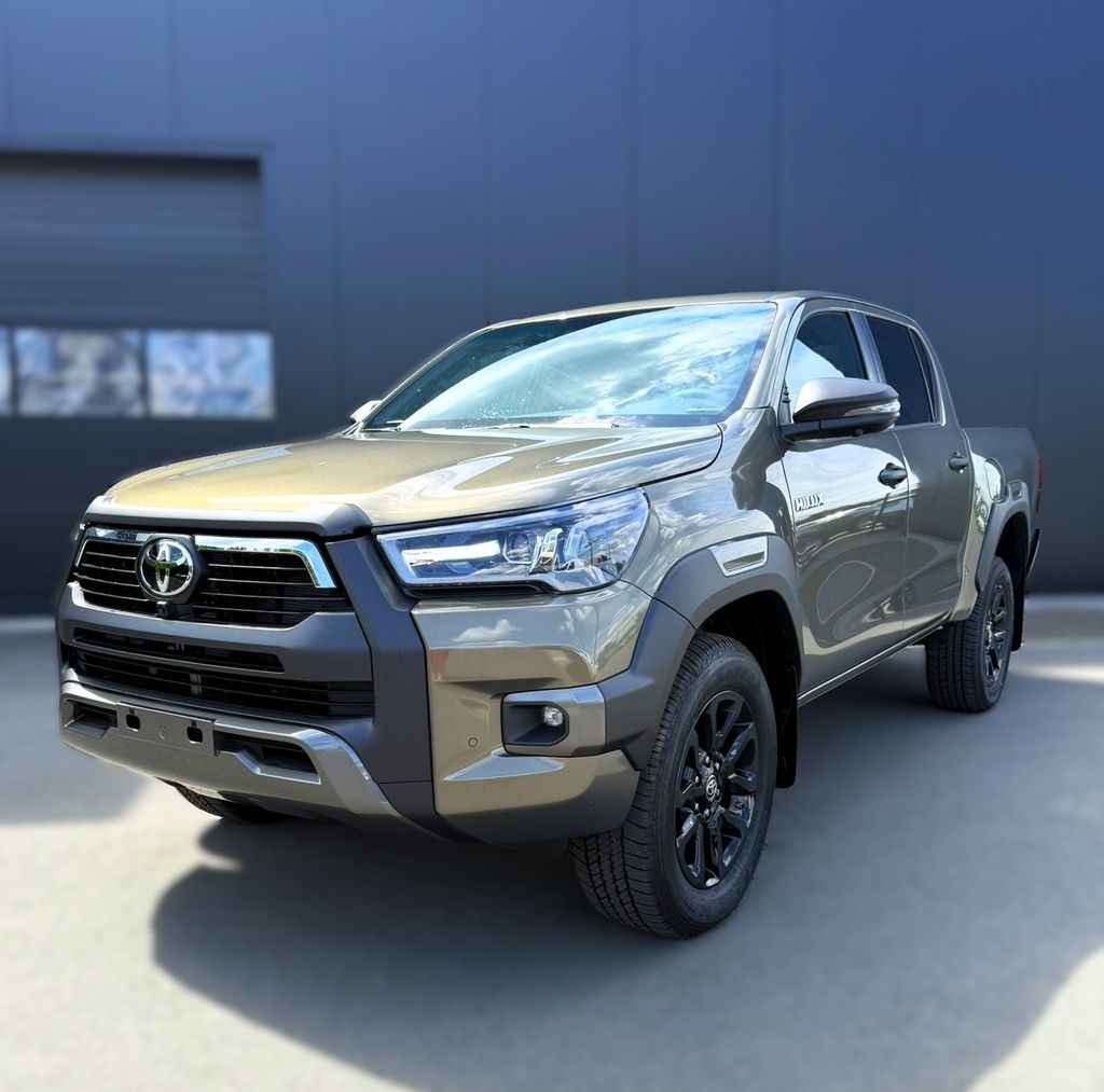 toyota-hilux-invincible - 2