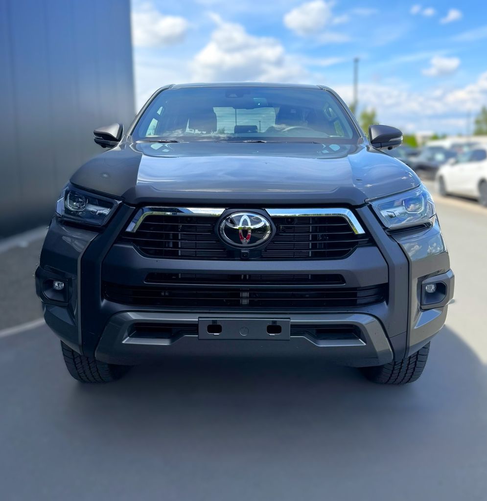 toyota-hilux-invincible - 4
