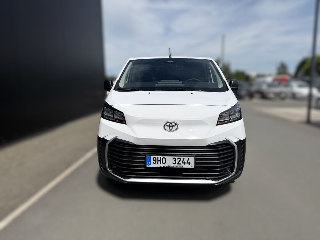 toyota-proace-active-multimedianavi - 1