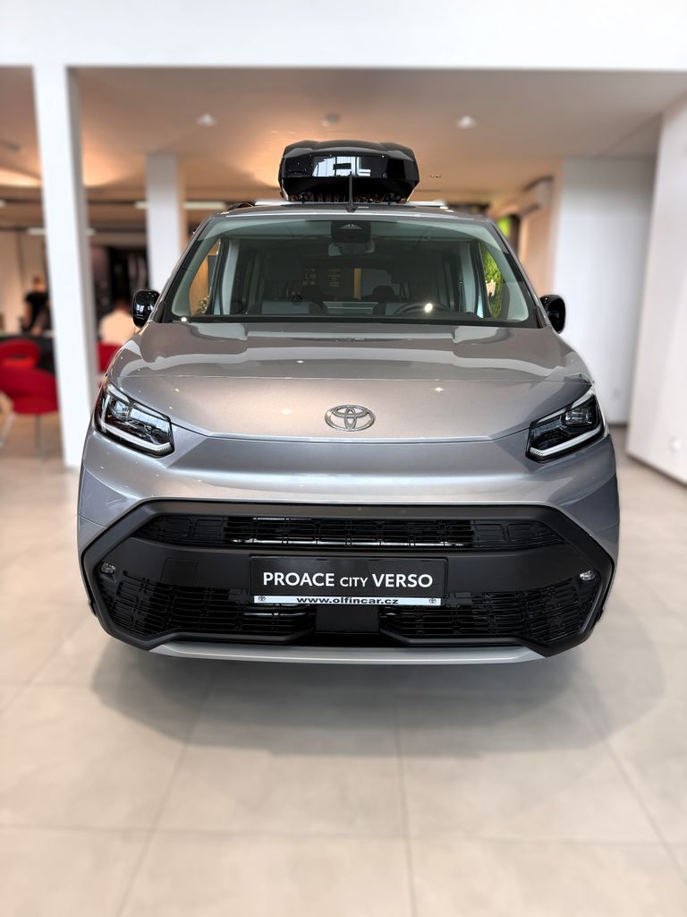 toyota-proace-city-verso-family-7s - 2