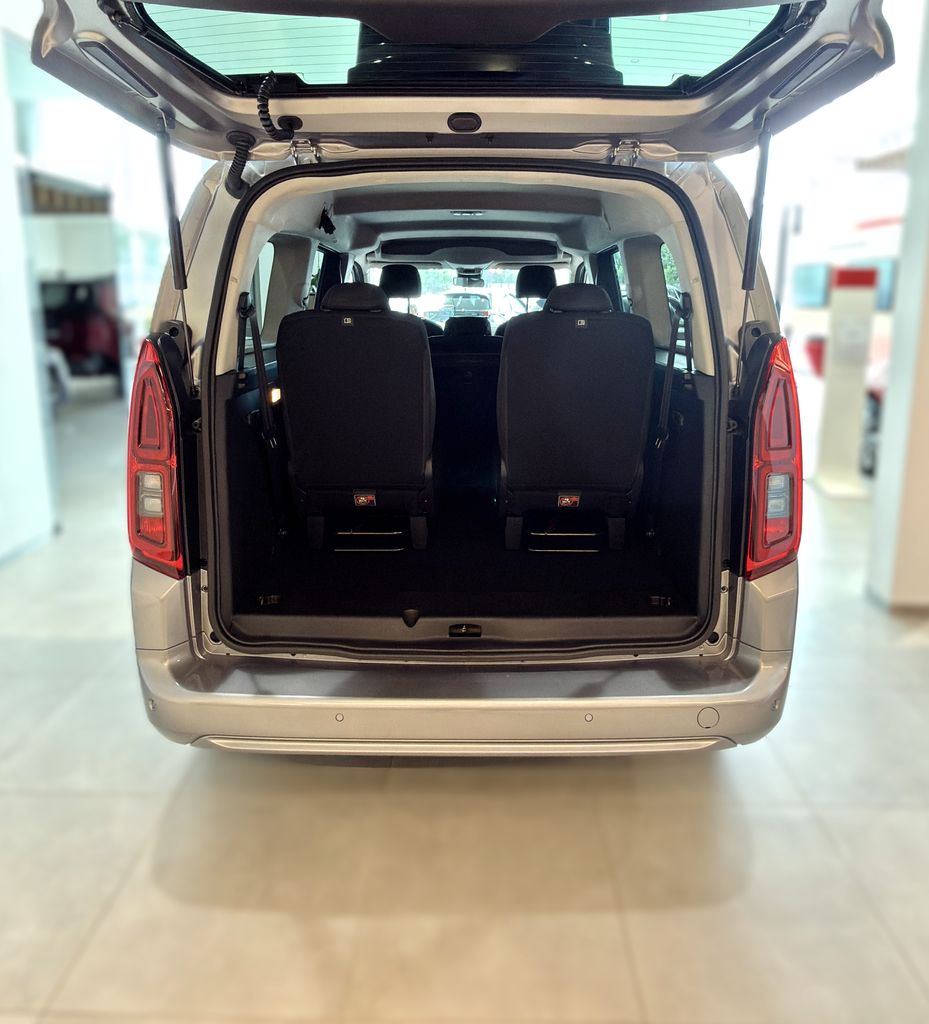 toyota-proace-city-verso-family-7s - 5