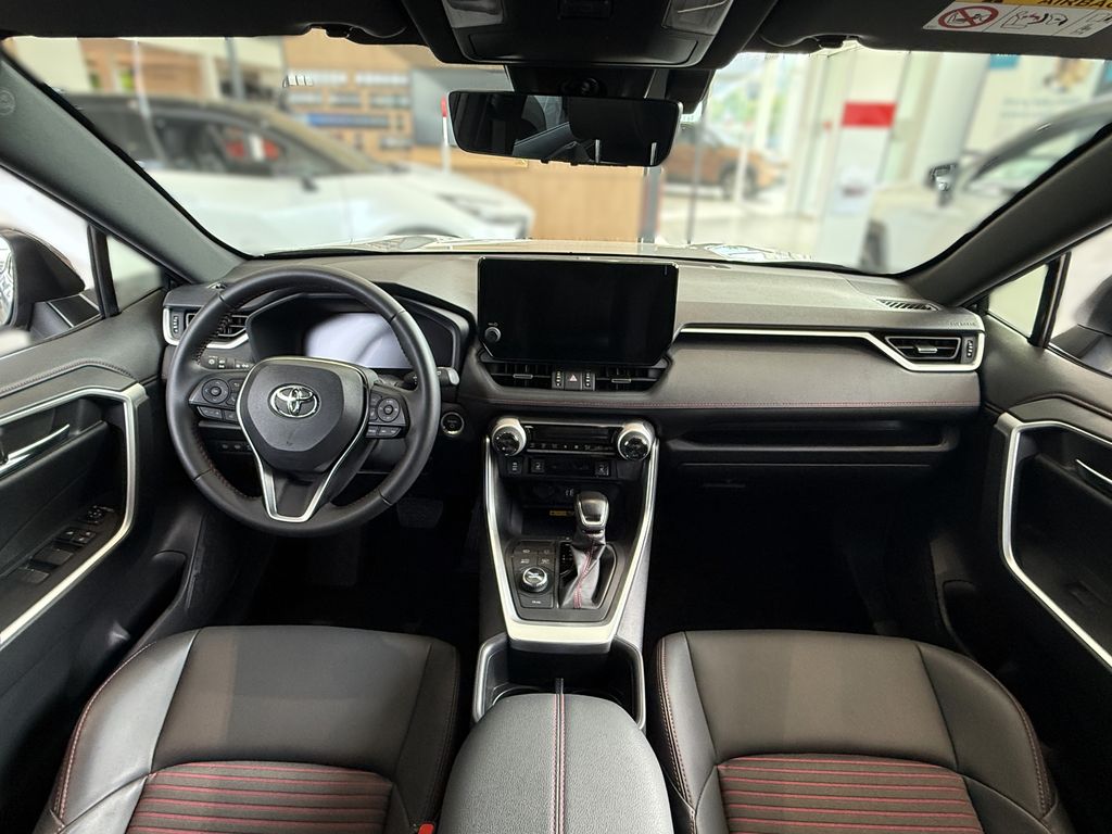 toyota-rav4-phev-selection - 6