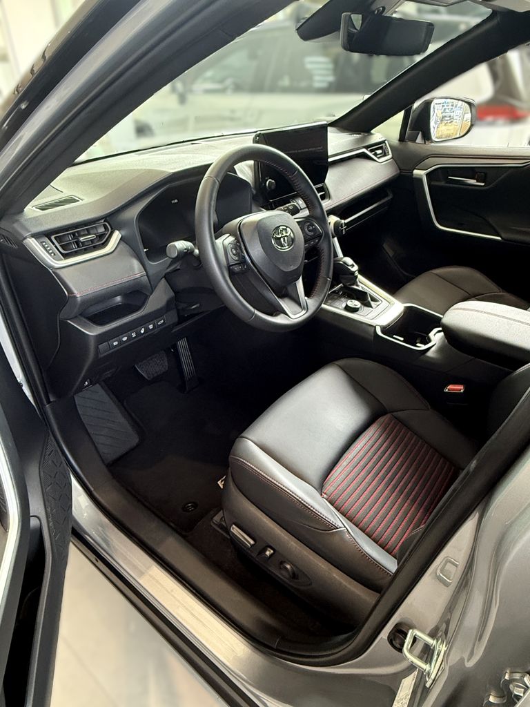 toyota-rav4-phev-selection - 7