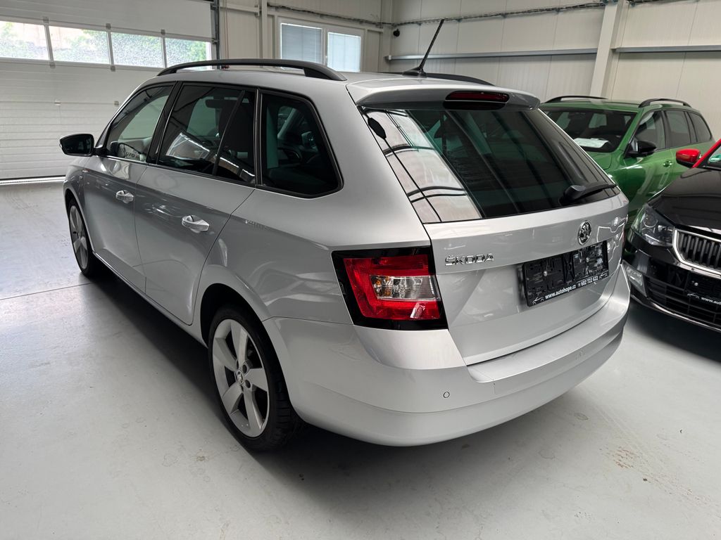 skoda-fabia-combi-1-4-tdi-ambition-clever - 3