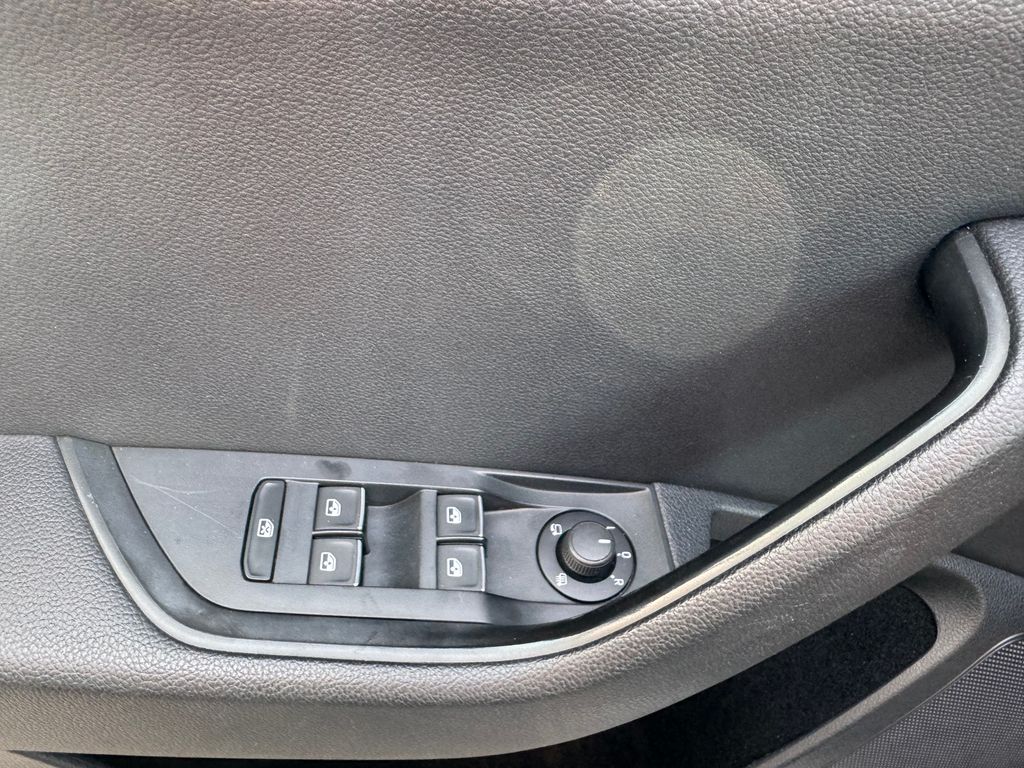 skoda-superb-combi-1-4-tsi-ambition - 6