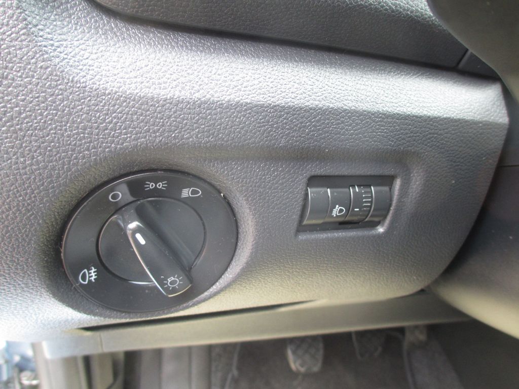skoda-fabia-combi-1-2-tsi-classic - 7