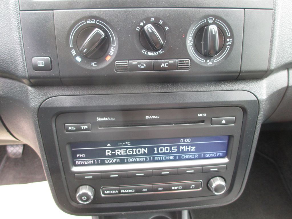skoda-fabia-combi-1-2-tsi-classic - 9