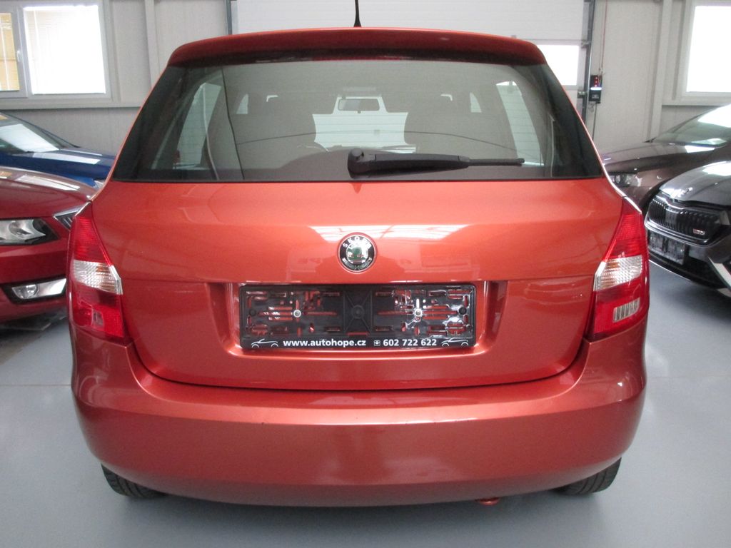 skoda-fabia-1-2-htp-classic - 4