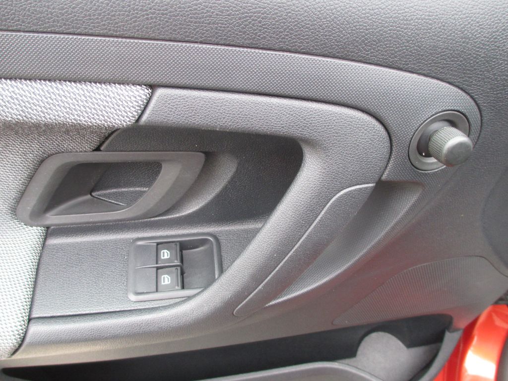 skoda-fabia-1-2-htp-classic - 6