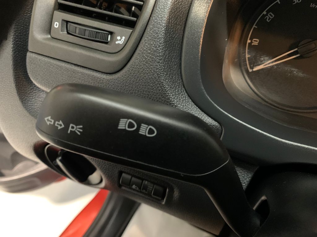 skoda-fabia-1-2-htp-classic - 8