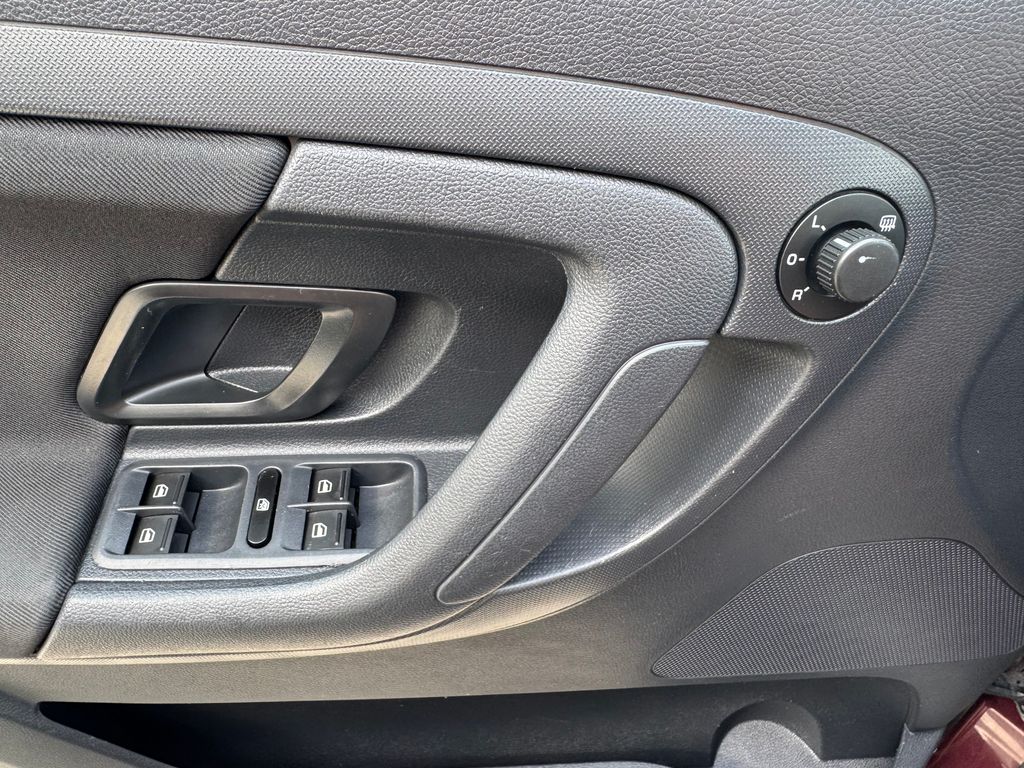 skoda-roomster-1-2-tsi-style - 6