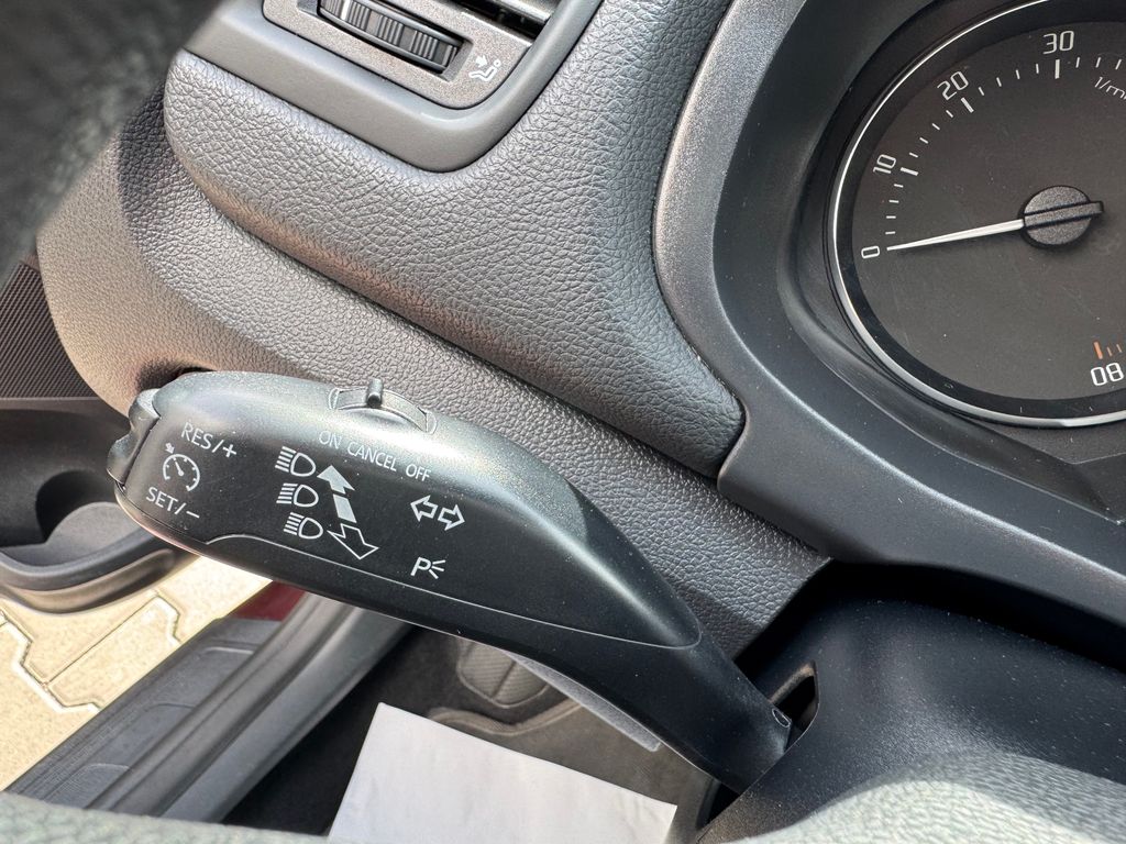 skoda-roomster-1-2-tsi-style - 8