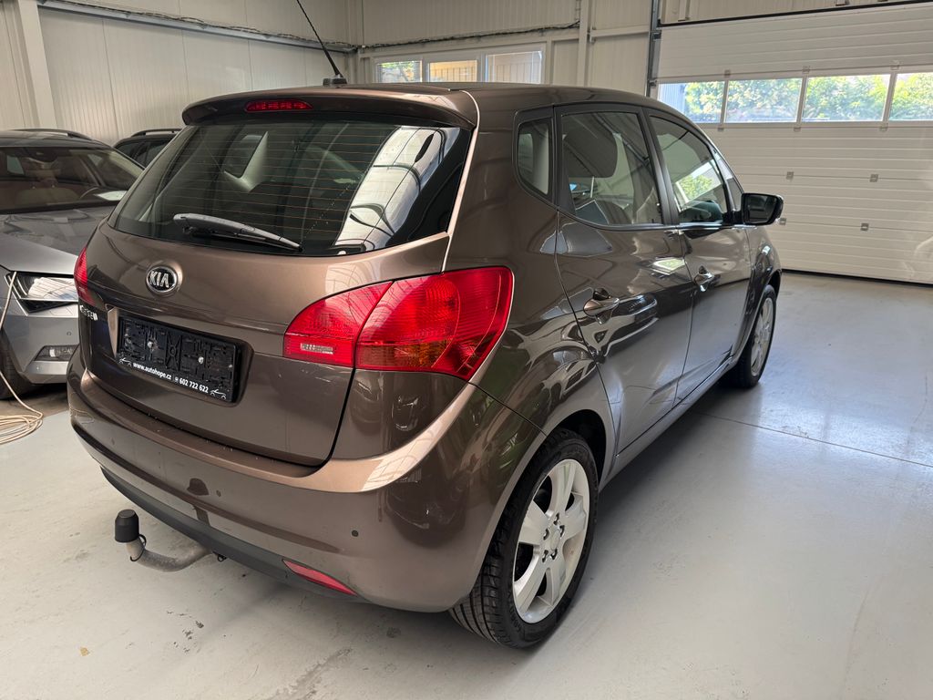 kia-venga-1-6-cvvt - 5
