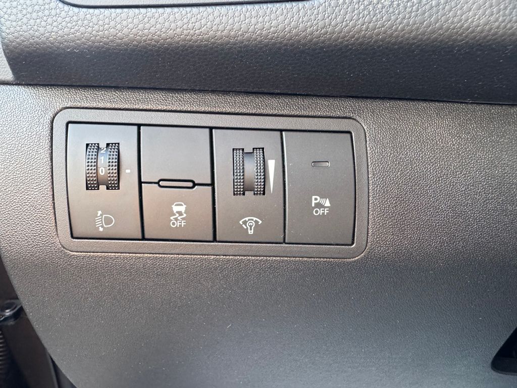 kia-venga-1-6-cvvt - 7