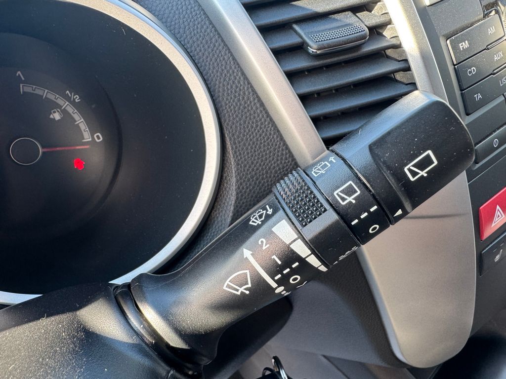 kia-venga-1-6-cvvt - 9